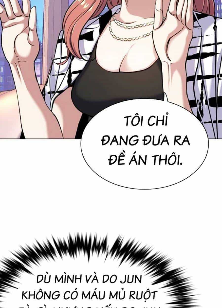 Tiểu Thiếu Gia Gia Tộc Tài Phiệt - Chương 71 - ảnh 29