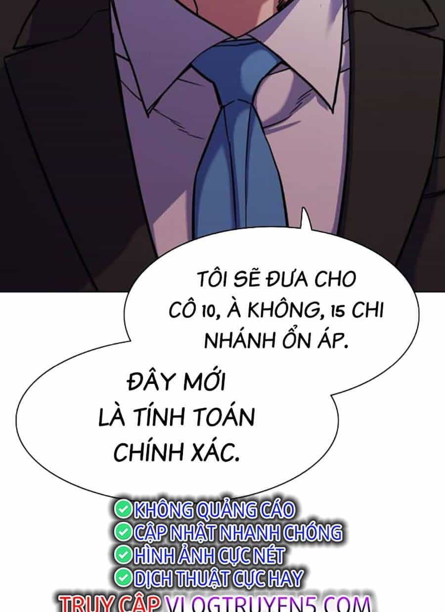Tiểu Thiếu Gia Gia Tộc Tài Phiệt - Chương 71 - ảnh 51