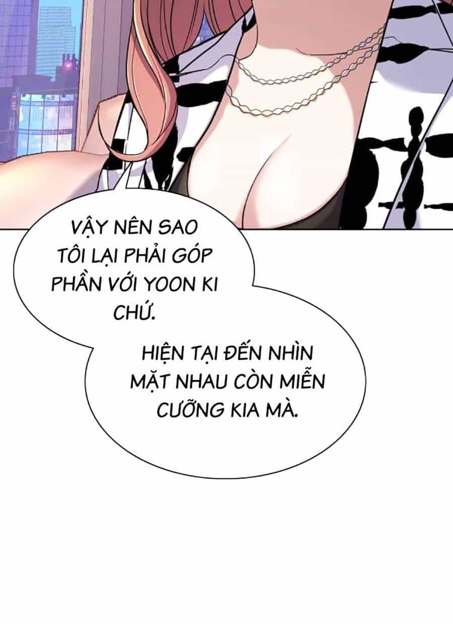 Tiểu Thiếu Gia Gia Tộc Tài Phiệt - Chương 71 - ảnh 56