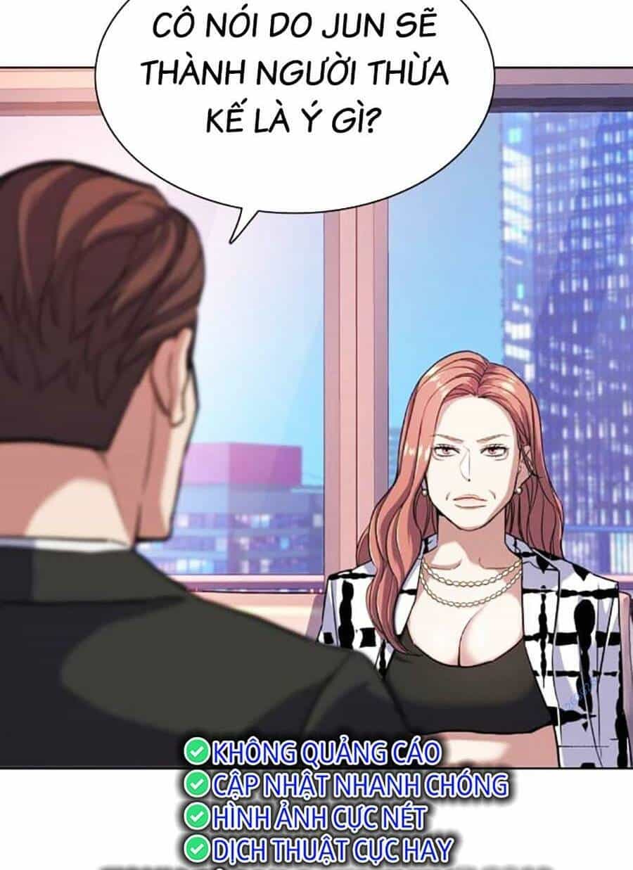 Tiểu Thiếu Gia Gia Tộc Tài Phiệt - Chương 71 - ảnh 58