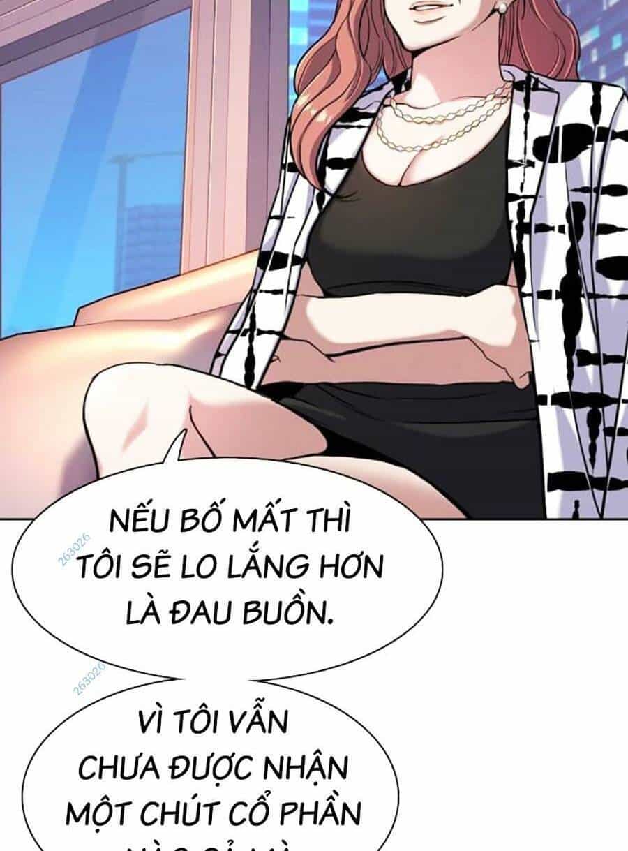 Tiểu Thiếu Gia Gia Tộc Tài Phiệt - Chương 71 - ảnh 6