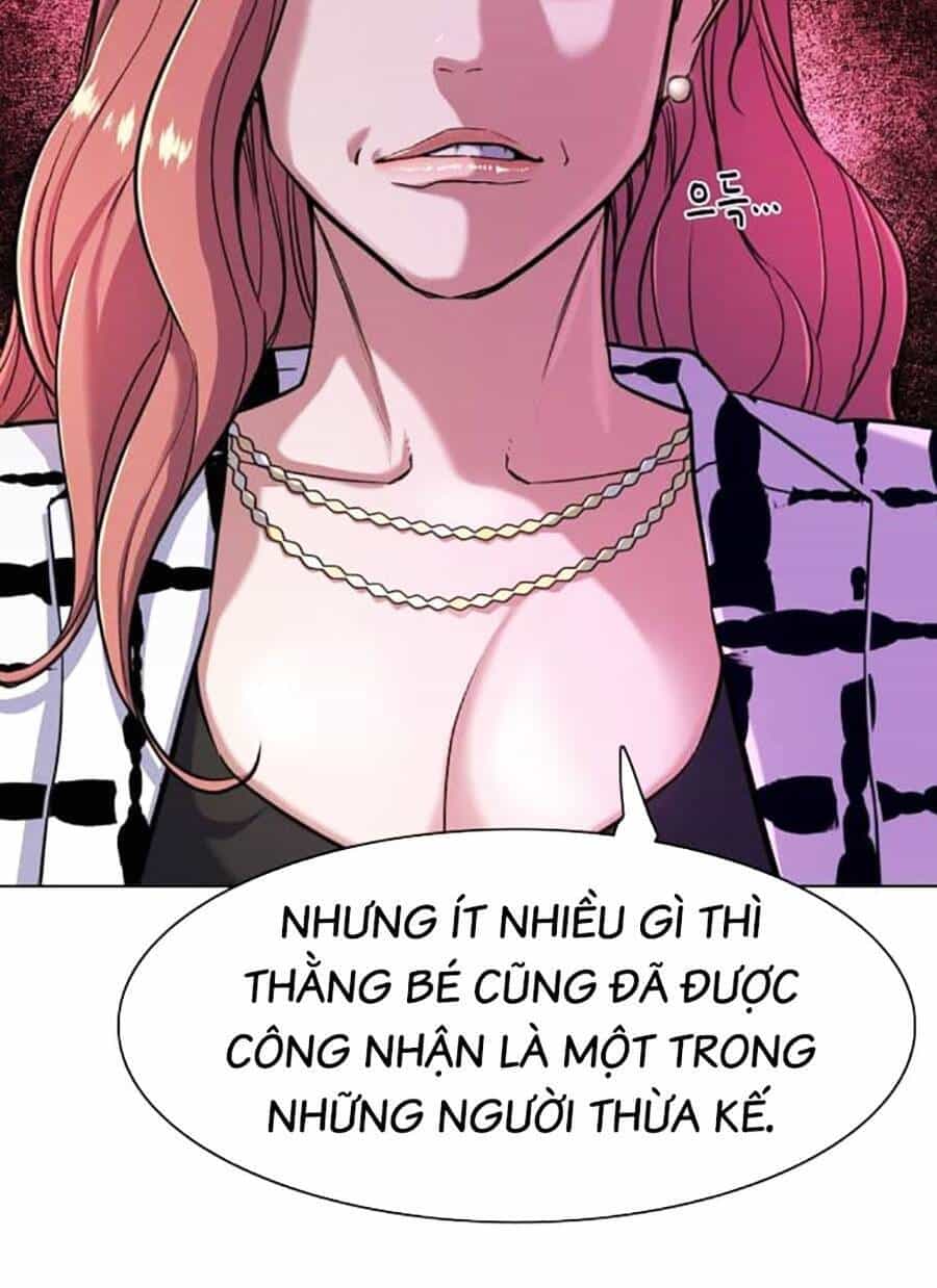 Tiểu Thiếu Gia Gia Tộc Tài Phiệt - Chương 71 - ảnh 60