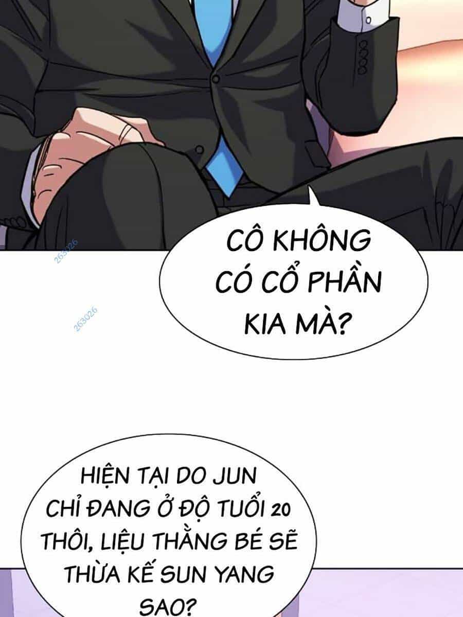 Tiểu Thiếu Gia Gia Tộc Tài Phiệt - Chương 71 - ảnh 62