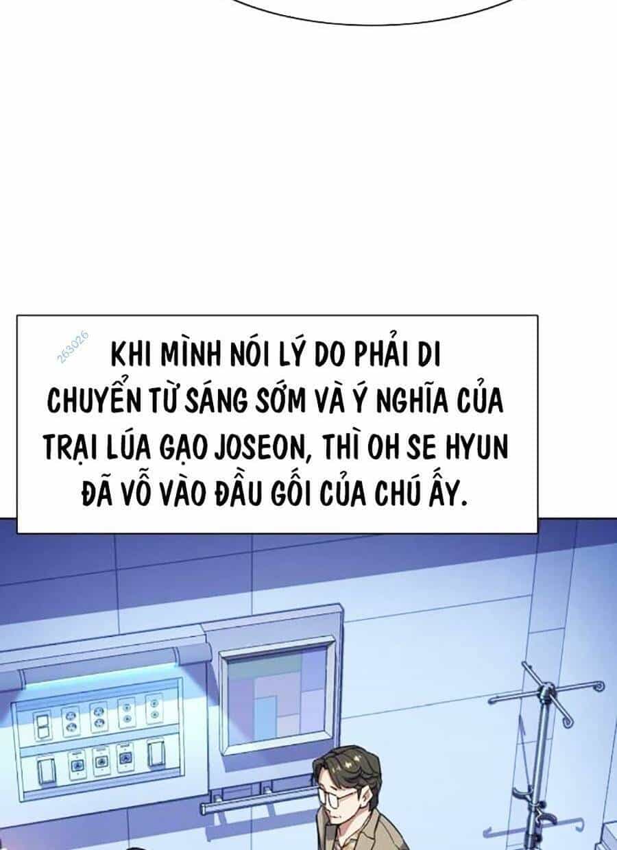 Tiểu Thiếu Gia Gia Tộc Tài Phiệt - Chương 71 - ảnh 86