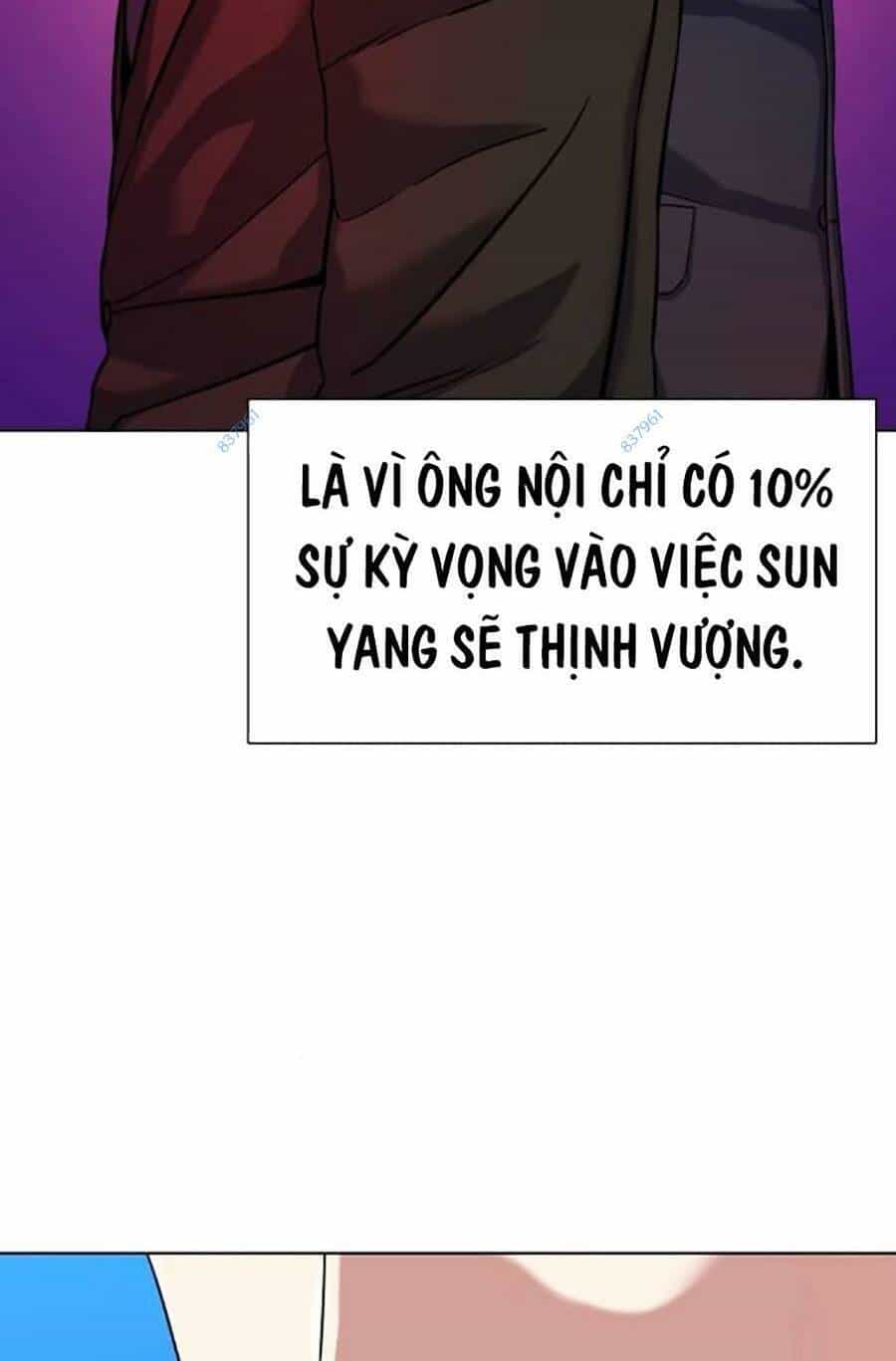 Tiểu Thiếu Gia Gia Tộc Tài Phiệt - Chương 72 - ảnh 10