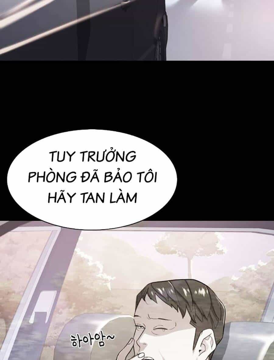 Tiểu Thiếu Gia Gia Tộc Tài Phiệt - Chương 72 - ảnh 104