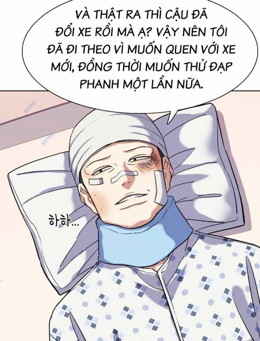 Tiểu Thiếu Gia Gia Tộc Tài Phiệt - Chương 72 - ảnh 106
