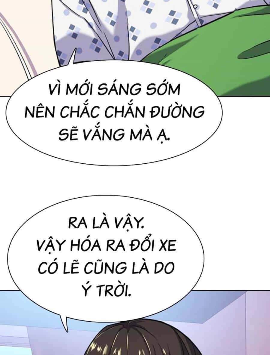 Tiểu Thiếu Gia Gia Tộc Tài Phiệt - Chương 72 - ảnh 107