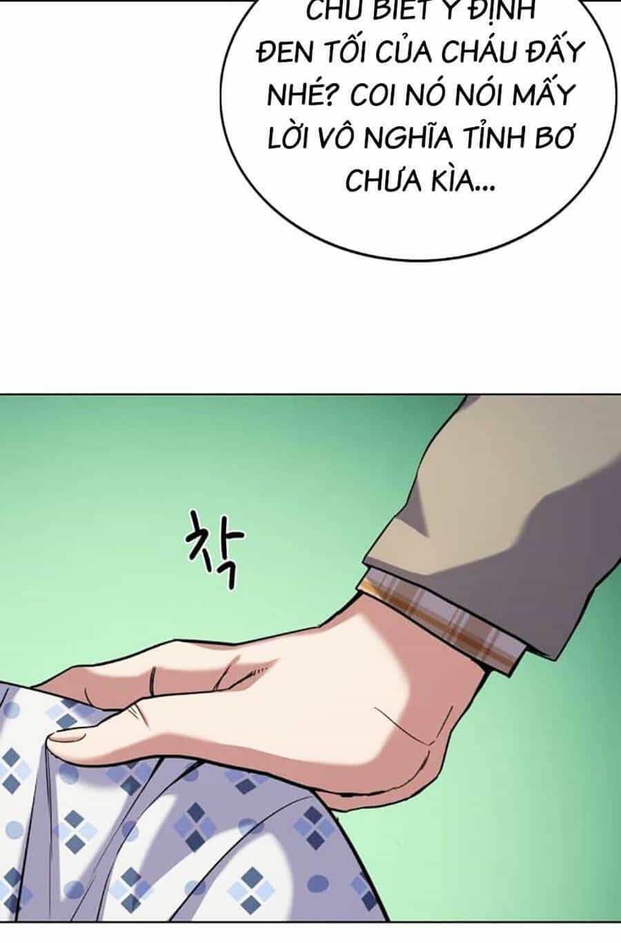 Tiểu Thiếu Gia Gia Tộc Tài Phiệt - Chương 72 - ảnh 17
