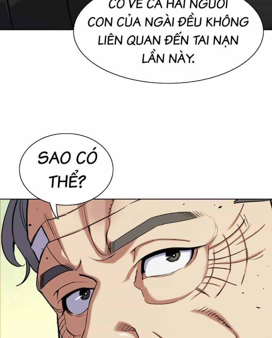 Tiểu Thiếu Gia Gia Tộc Tài Phiệt - Chương 72 - ảnh 32