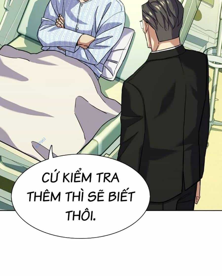 Tiểu Thiếu Gia Gia Tộc Tài Phiệt - Chương 72 - ảnh 38