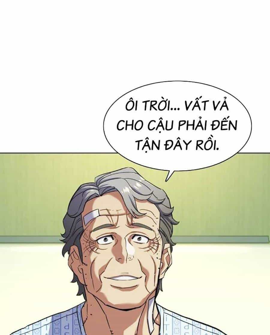 Tiểu Thiếu Gia Gia Tộc Tài Phiệt - Chương 72 - ảnh 41