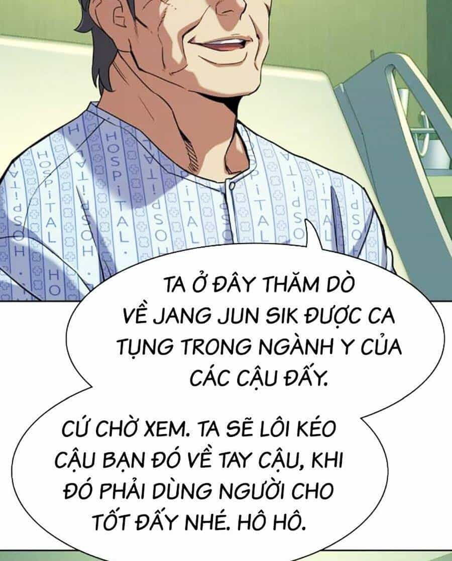 Tiểu Thiếu Gia Gia Tộc Tài Phiệt - Chương 72 - ảnh 45