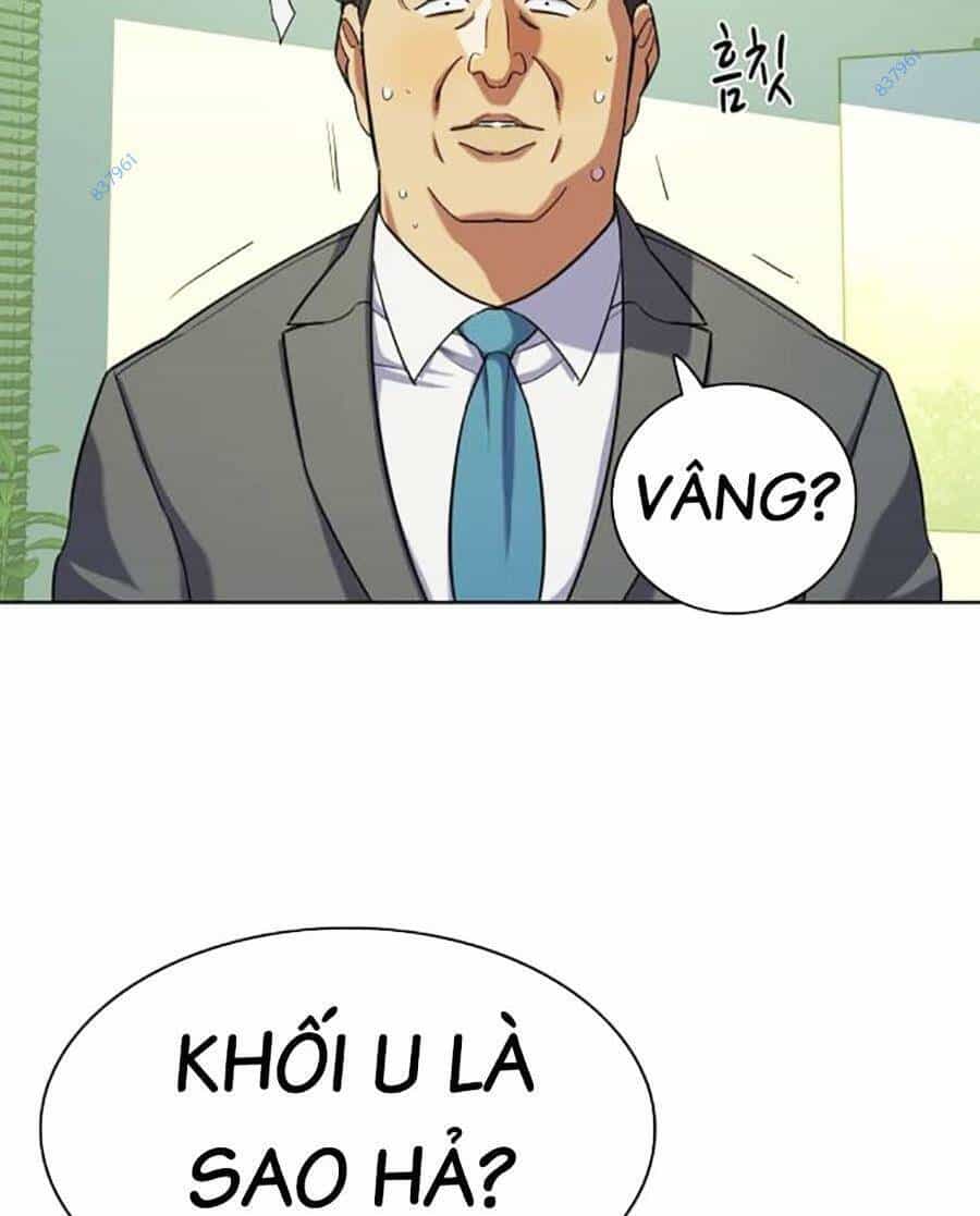 Tiểu Thiếu Gia Gia Tộc Tài Phiệt - Chương 72 - ảnh 49