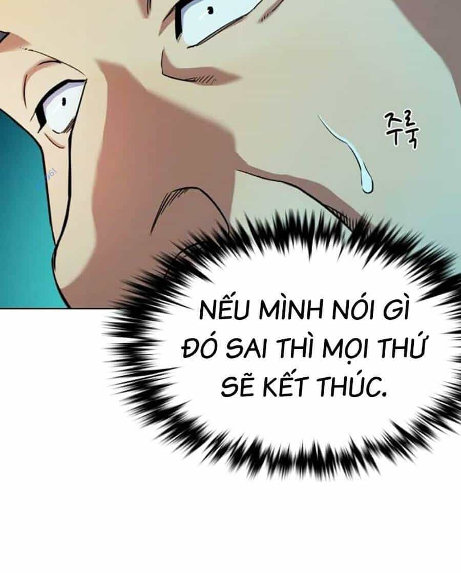 Tiểu Thiếu Gia Gia Tộc Tài Phiệt - Chương 72 - ảnh 54