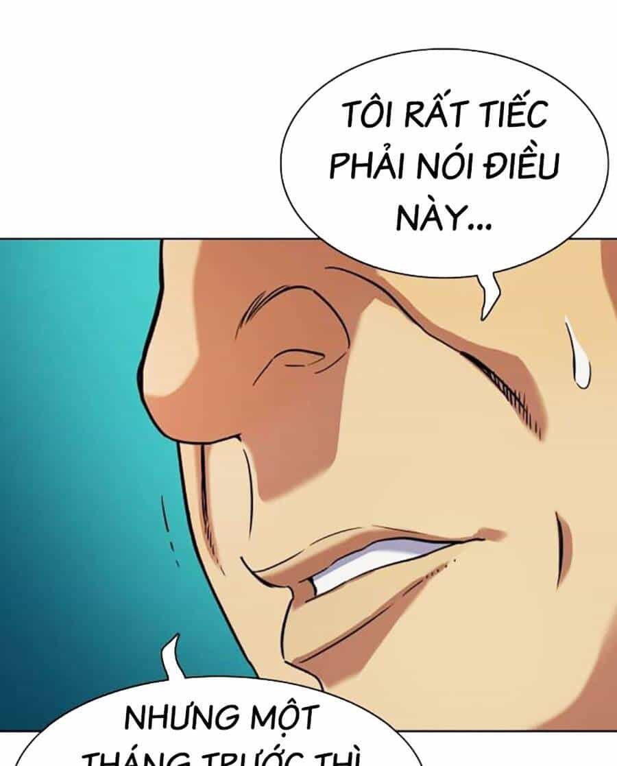 Tiểu Thiếu Gia Gia Tộc Tài Phiệt - Chương 72 - ảnh 55
