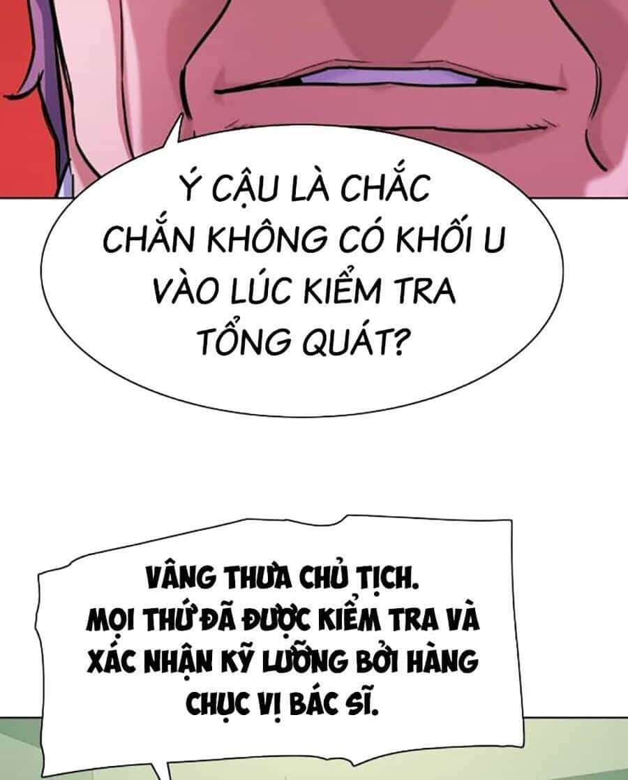 Tiểu Thiếu Gia Gia Tộc Tài Phiệt - Chương 72 - ảnh 59