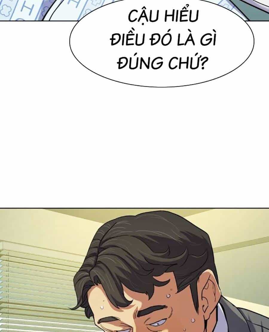 Tiểu Thiếu Gia Gia Tộc Tài Phiệt - Chương 72 - ảnh 68