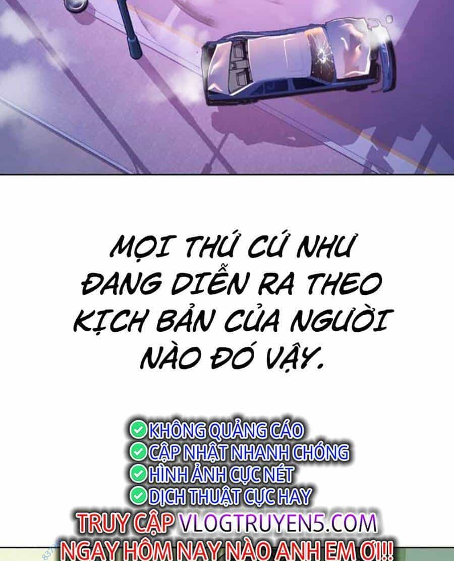 Tiểu Thiếu Gia Gia Tộc Tài Phiệt - Chương 72 - ảnh 77