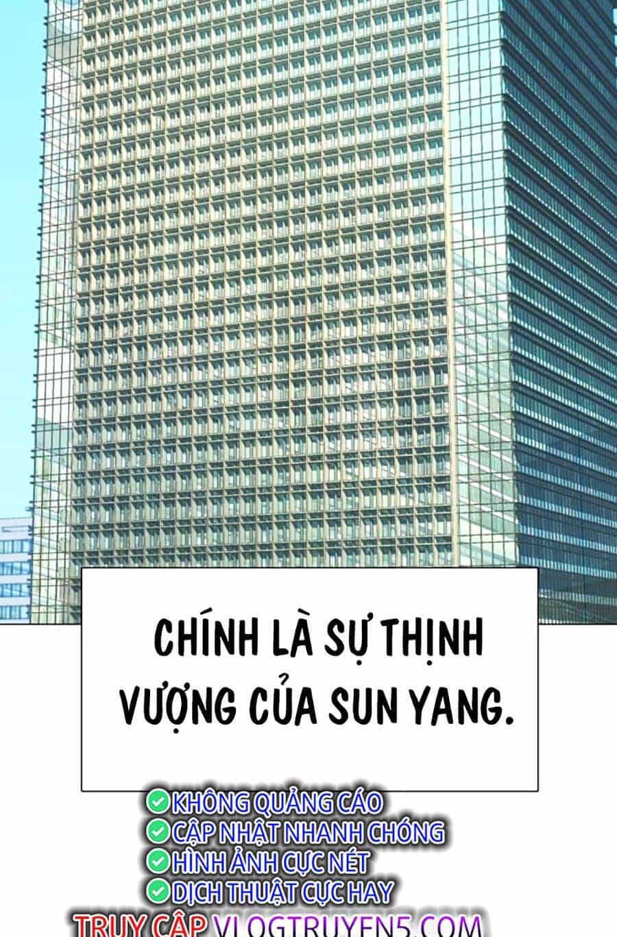 Tiểu Thiếu Gia Gia Tộc Tài Phiệt - Chương 72 - ảnh 8