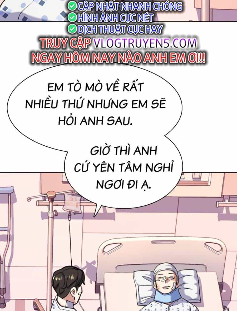 Tiểu Thiếu Gia Gia Tộc Tài Phiệt - Chương 72 - ảnh 96