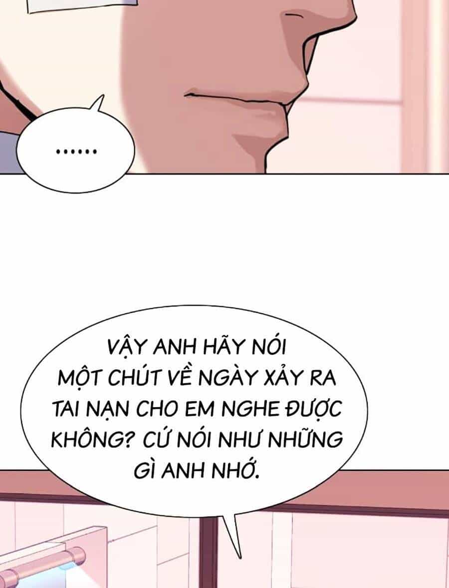 Tiểu Thiếu Gia Gia Tộc Tài Phiệt - Chương 72 - ảnh 99