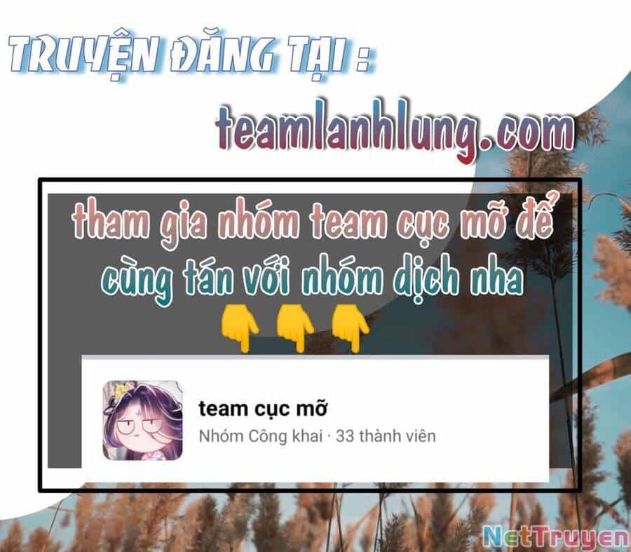 Tiểu Thịt Tươi Của Bạc Giáo Sư - Chương 10 - ảnh 1