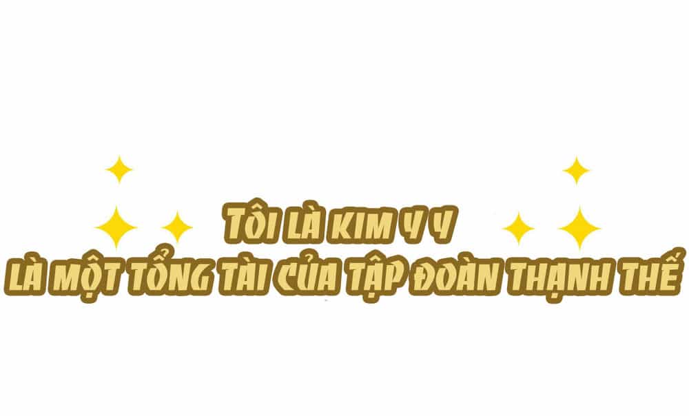Tiểu Thịt Tươi, Đừng Chạy - Chương 0 - ảnh 2