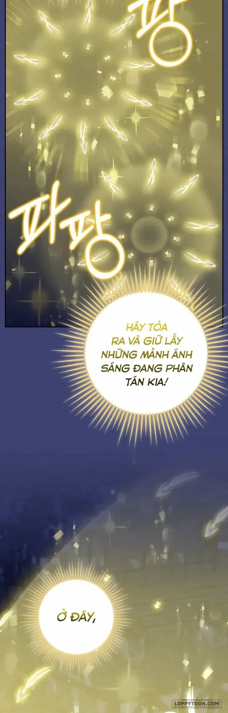 Tiểu Thư Báo Tuyết Của Gia Tộc Báo Đen - Chương 58 - ảnh 8