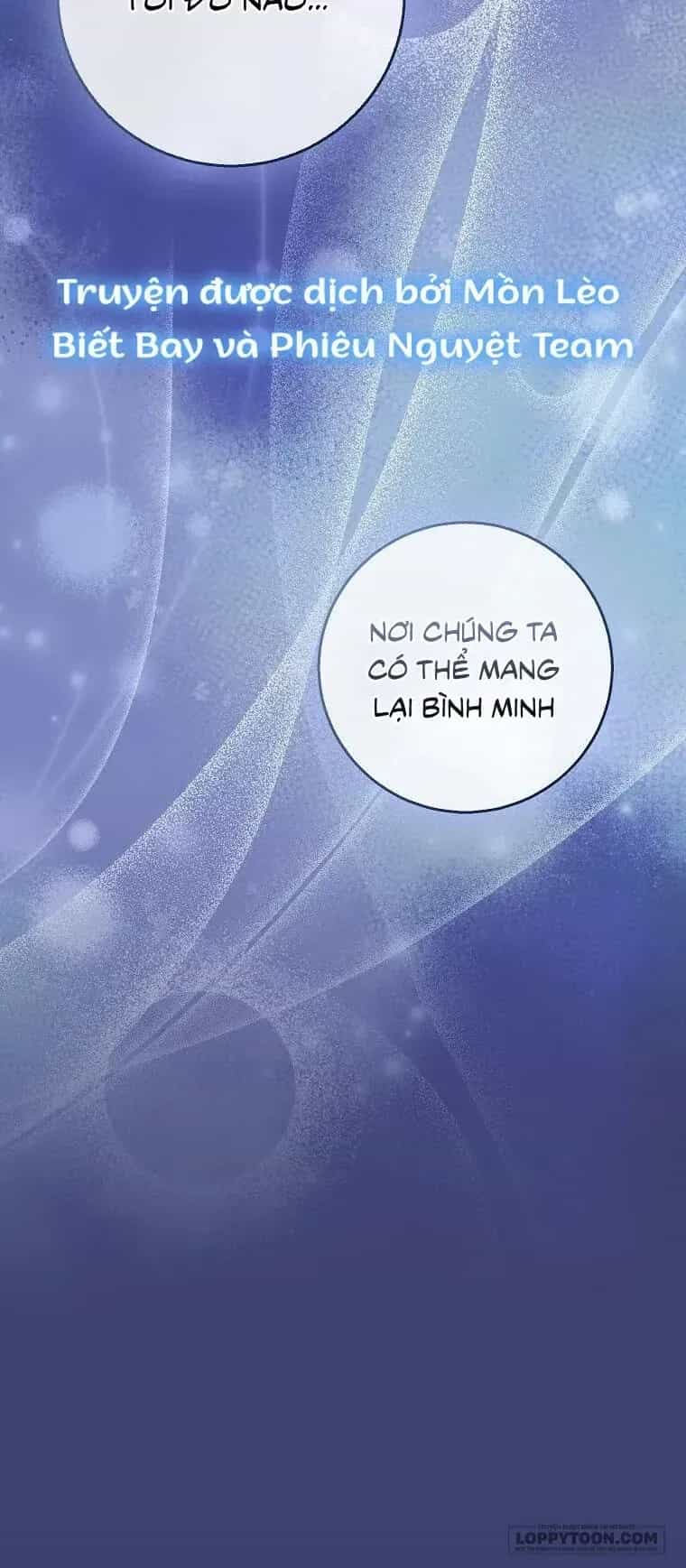 Tiểu Thư Báo Tuyết Của Gia Tộc Báo Đen - Chương 59 - ảnh 28
