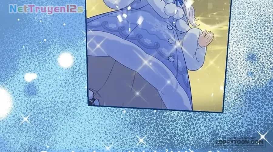 Tiểu Thư Báo Tuyết Của Gia Tộc Báo Đen - Chương 68 - ảnh 69