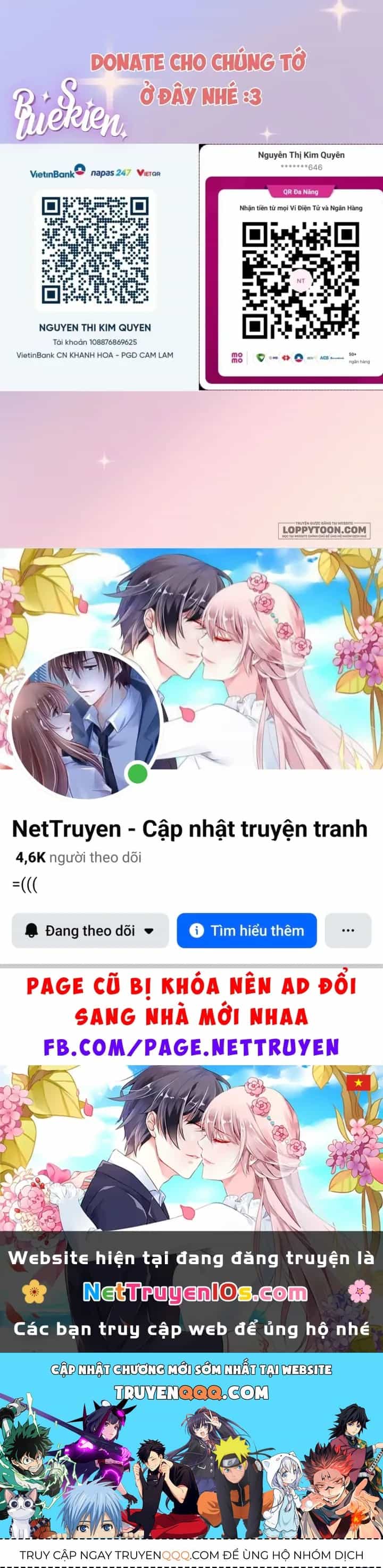Tiểu Thư Crystal Là Một Người Đàn Ông - Chương 22 - ảnh 30