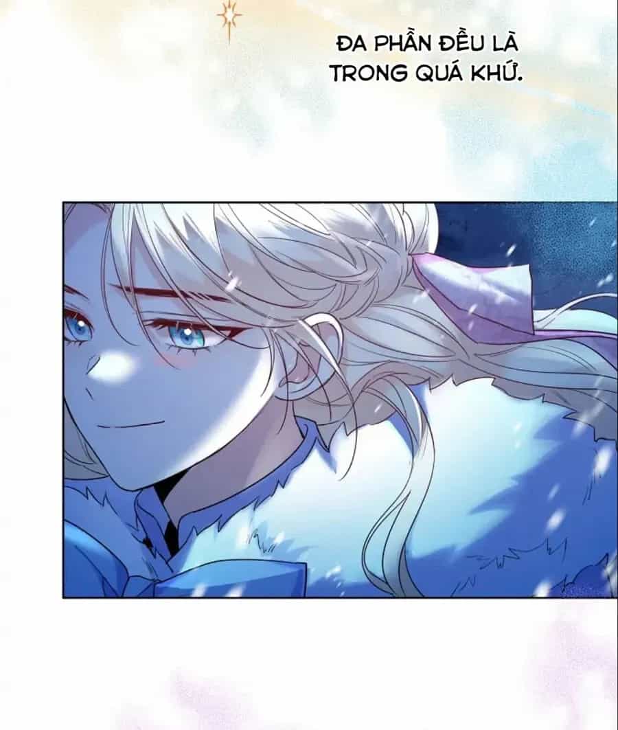 Tiểu Thư Crystal Là Một Người Đàn Ông - Chương 22.3 - ảnh 10