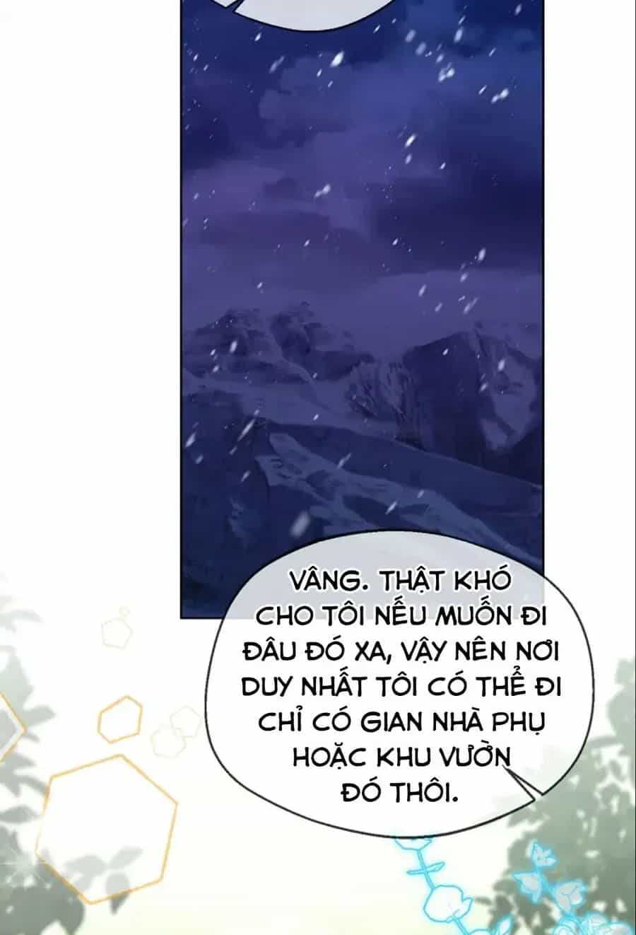 Tiểu Thư Crystal Là Một Người Đàn Ông - Chương 22.3 - ảnh 14