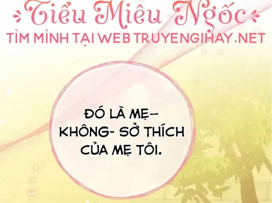 Tiểu Thư Crystal Là Một Người Đàn Ông - Chương 22.4 - ảnh 3