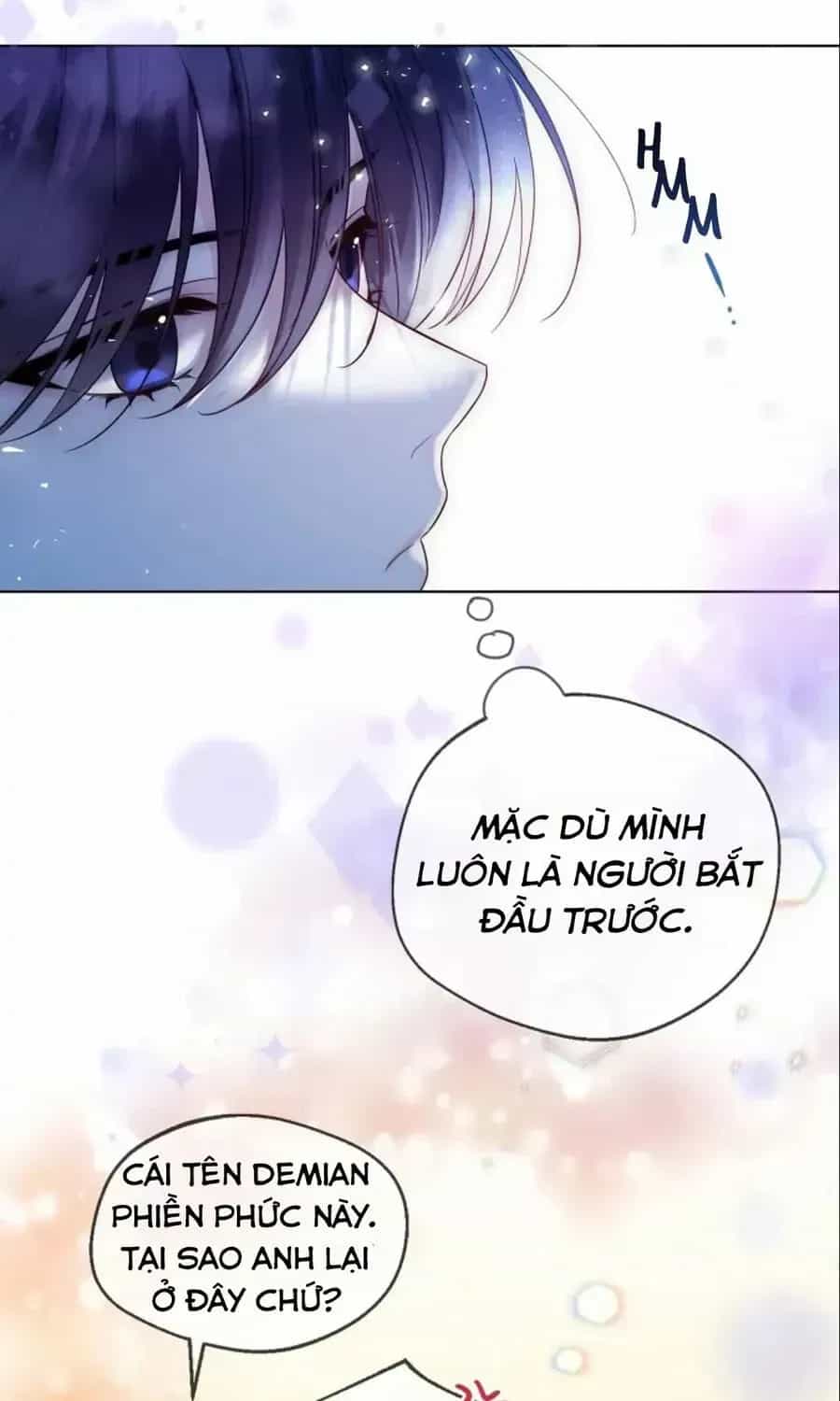 Tiểu Thư Crystal Là Một Người Đàn Ông - Chương 22.4 - ảnh 40