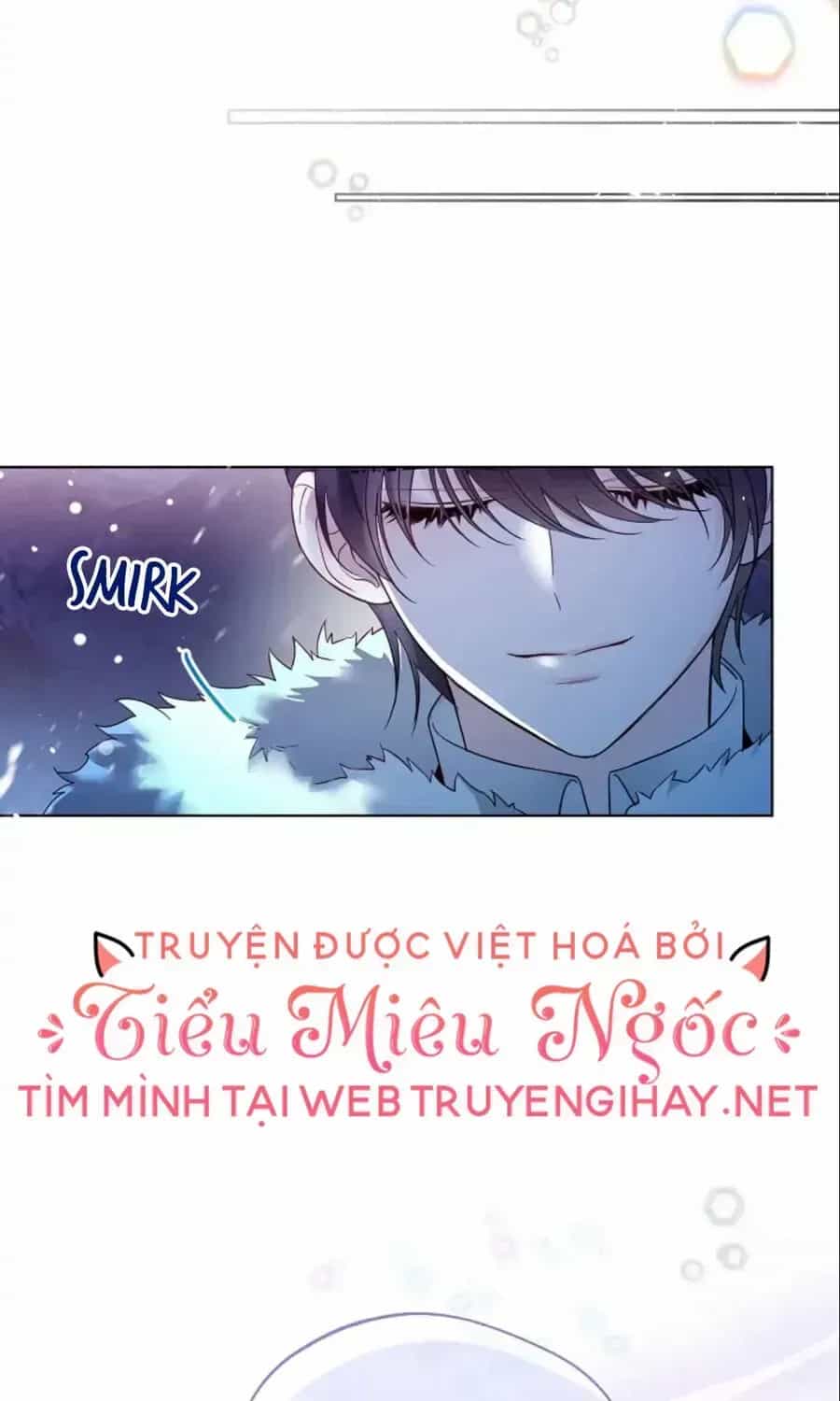 Tiểu Thư Crystal Là Một Người Đàn Ông - Chương 22.4 - ảnh 44