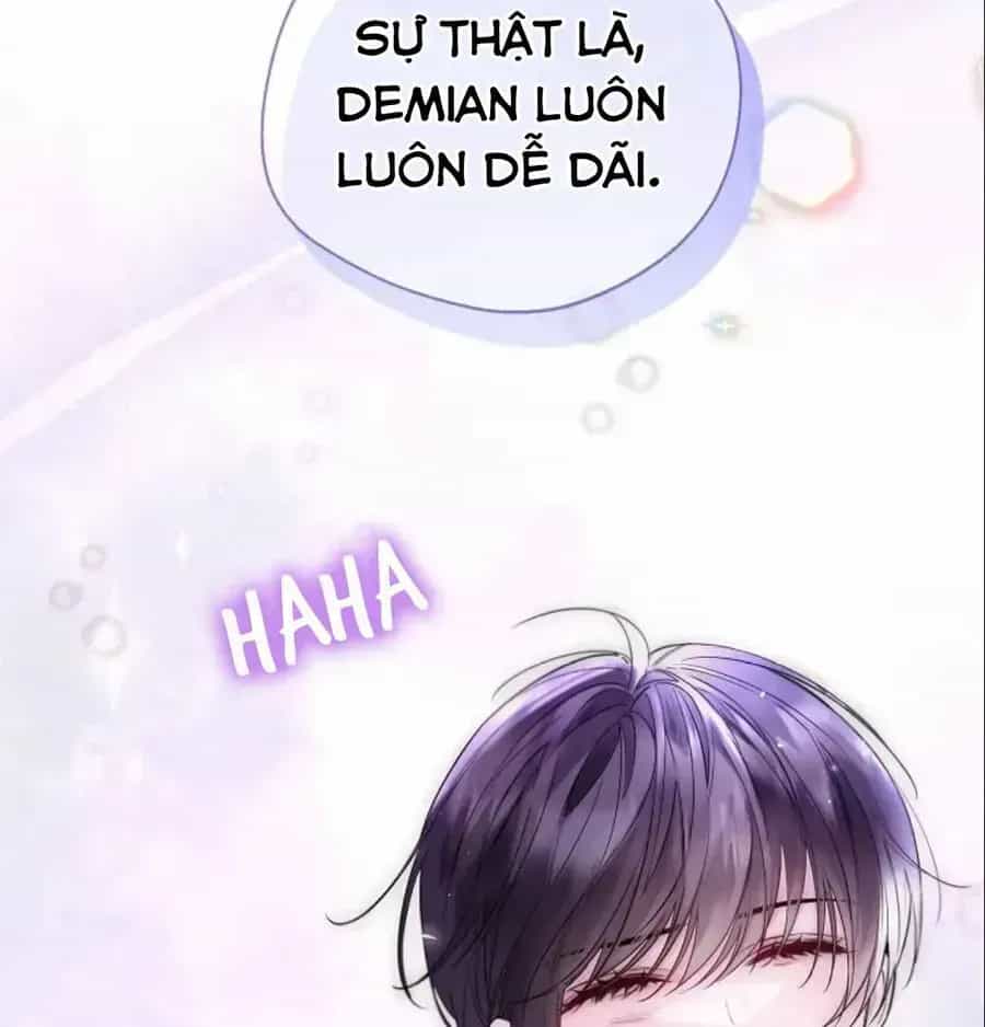 Tiểu Thư Crystal Là Một Người Đàn Ông - Chương 22.4 - ảnh 45