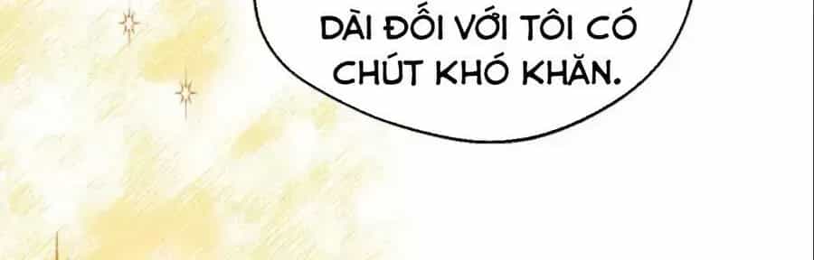 Tiểu Thư Crystal Là Một Người Đàn Ông - Chương 22.5 - ảnh 10