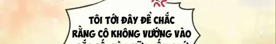 Tiểu Thư Crystal Là Một Người Đàn Ông - Chương 22.5 - ảnh 42