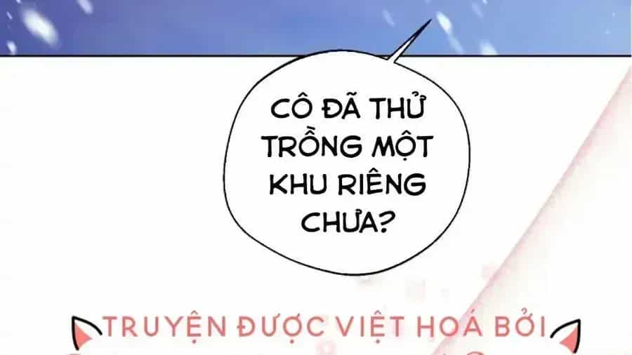 Tiểu Thư Crystal Là Một Người Đàn Ông - Chương 22.6 - ảnh 4