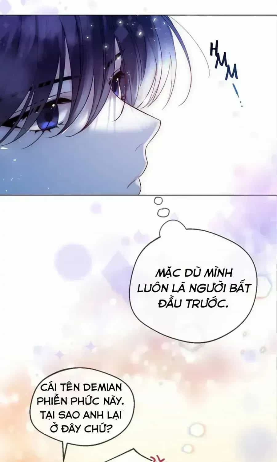 Tiểu Thư Crystal Là Một Người Đàn Ông - Chương 22.6 - ảnh 42