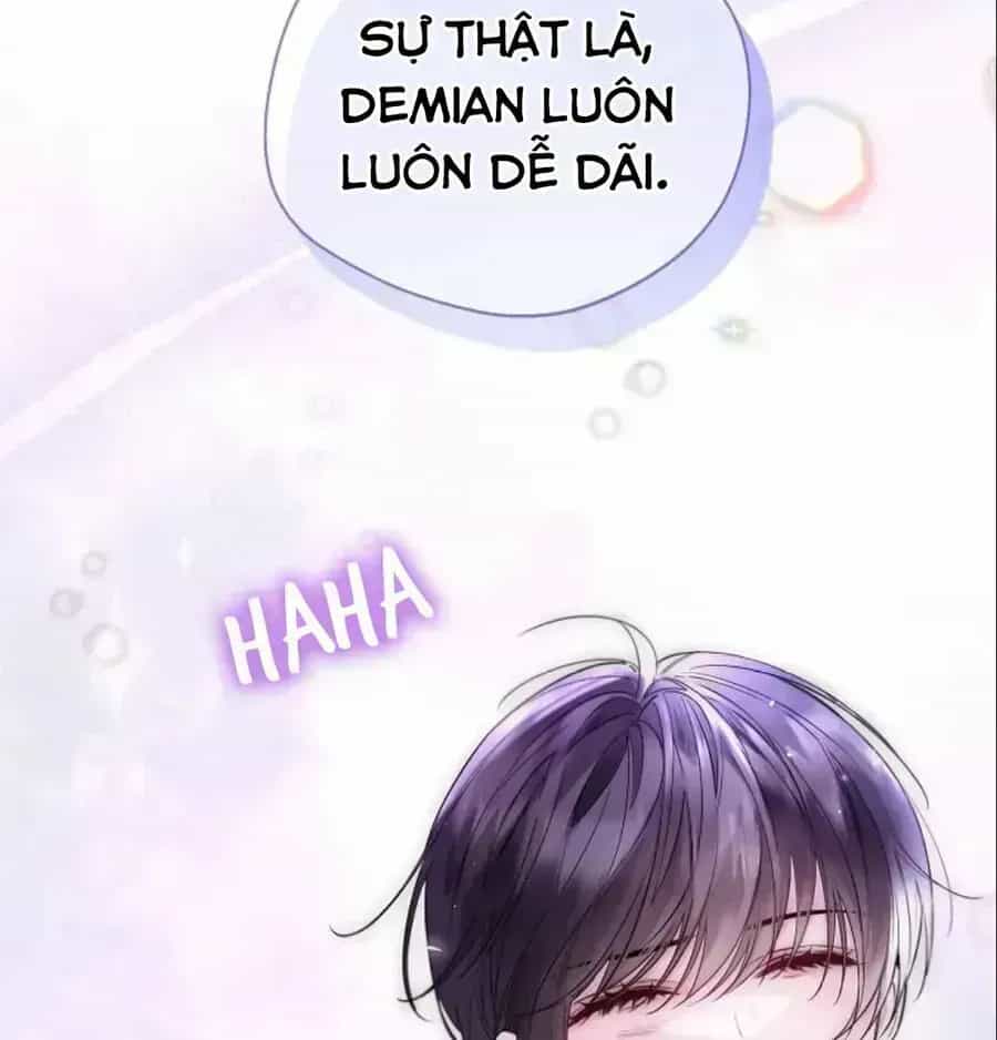 Tiểu Thư Crystal Là Một Người Đàn Ông - Chương 22.6 - ảnh 47