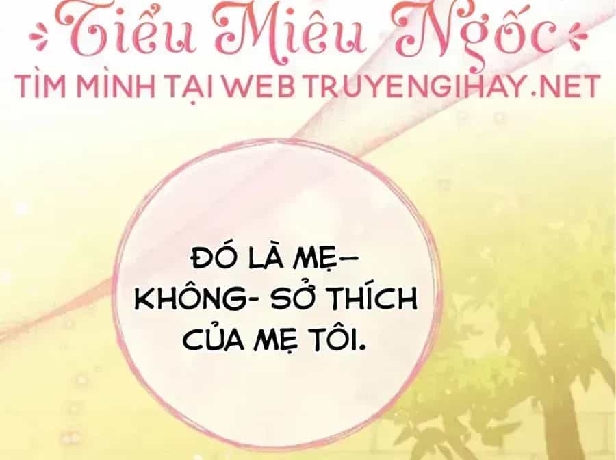 Tiểu Thư Crystal Là Một Người Đàn Ông - Chương 22.6 - ảnh 5