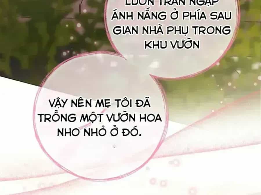 Tiểu Thư Crystal Là Một Người Đàn Ông - Chương 22.7 - ảnh 8