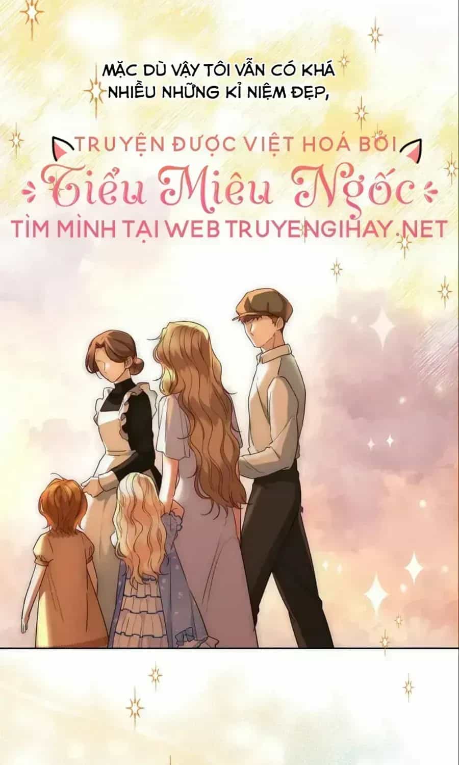 Tiểu Thư Crystal Là Một Người Đàn Ông - Chương 22.8 - ảnh 14