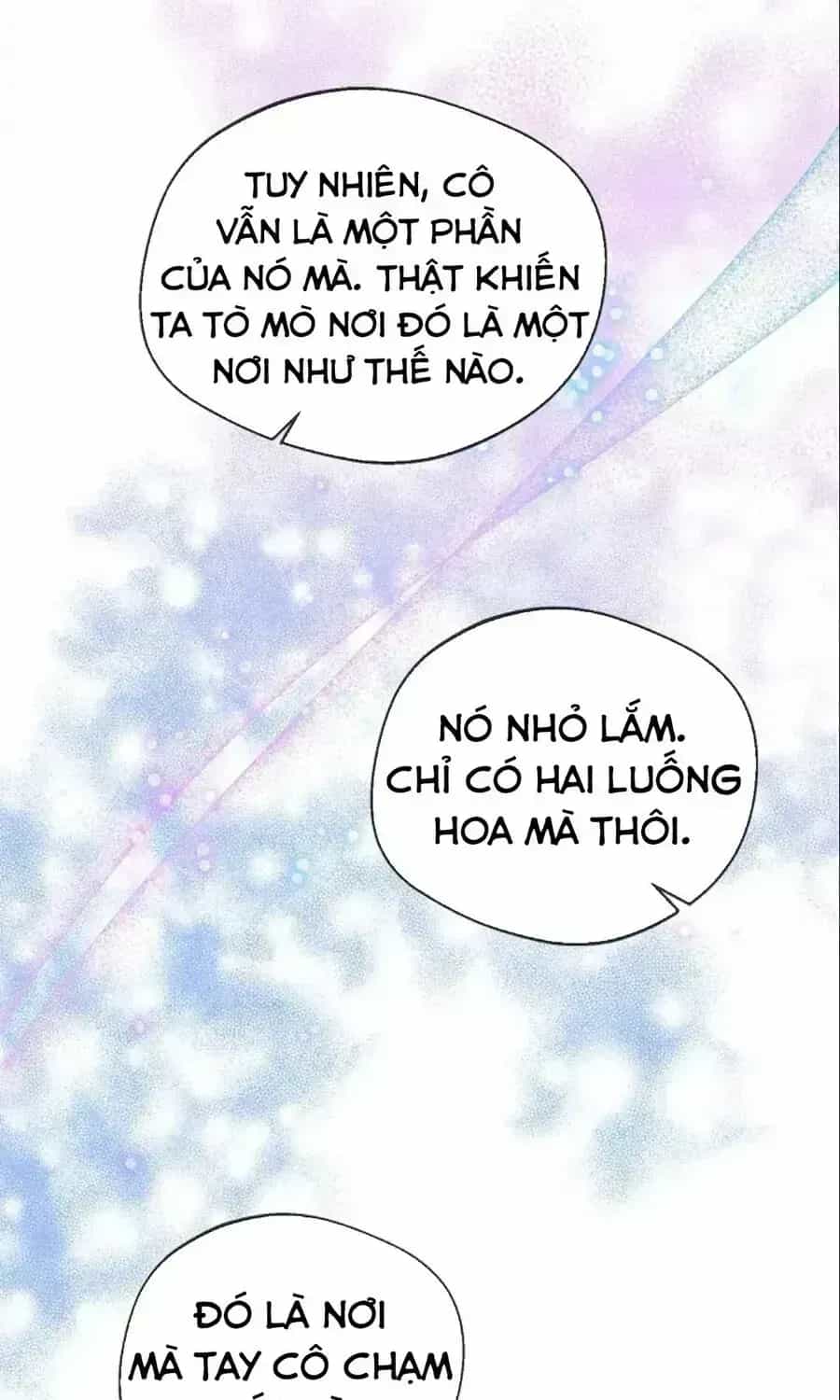 Tiểu Thư Crystal Là Một Người Đàn Ông - Chương 22.8 - ảnh 16