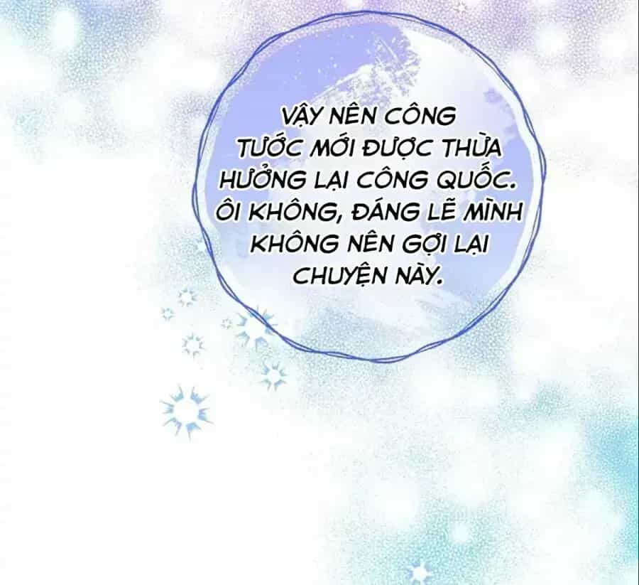 Tiểu Thư Crystal Là Một Người Đàn Ông - Chương 22.8 - ảnh 31