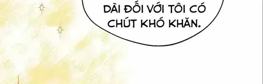 Tiểu Thư Crystal Là Một Người Đàn Ông - Chương 22.9 - ảnh 14