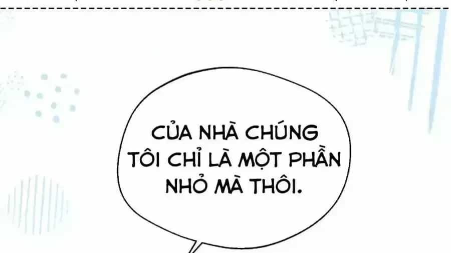 Tiểu Thư Crystal Là Một Người Đàn Ông - Chương 22.9 - ảnh 5